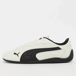 Speedcat Plus