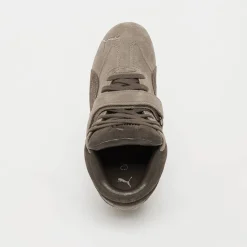 Speedcat Wedge