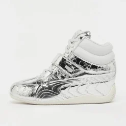 Speedcat Wedge Lustre