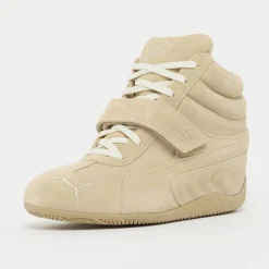 Speedcat Wedge Tonal