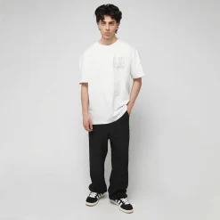 Speed Demon Oversize Tee