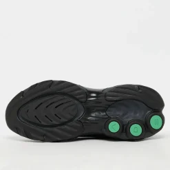 Spinor