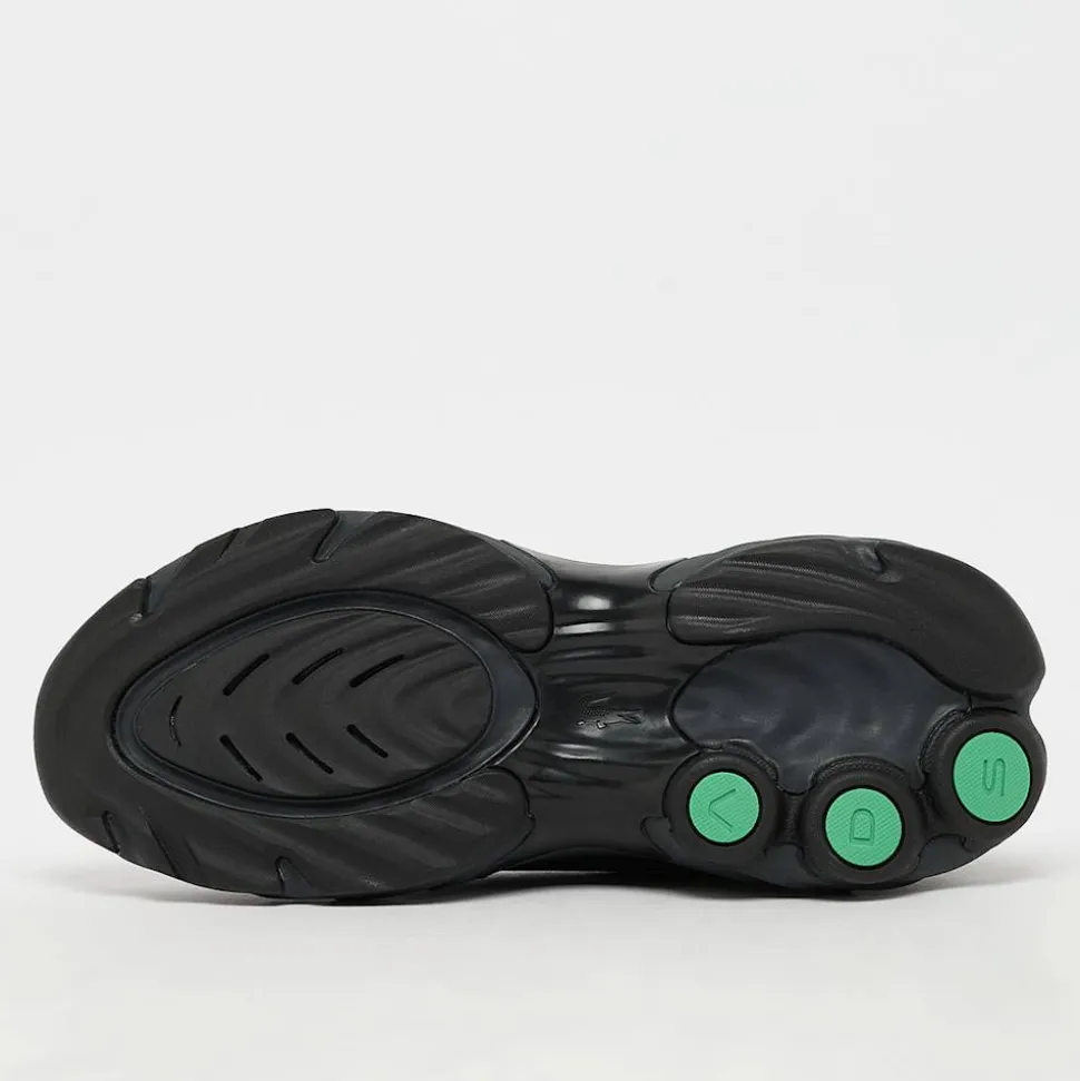 Spinor