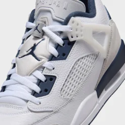 Spizike Low