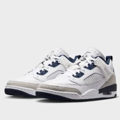 Spizike Low