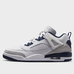 Spizike Low