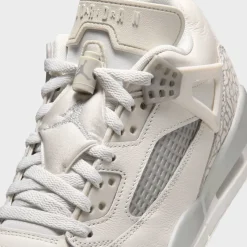 Spizike Low