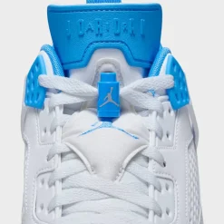 Spizike Low