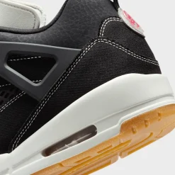 Spizike Low