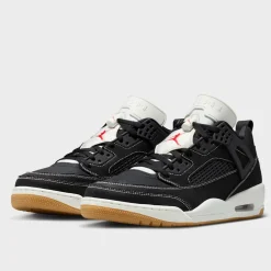 Spizike Low