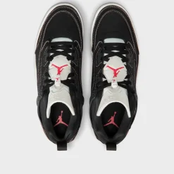 Spizike Low