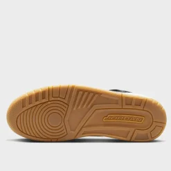 Spizike Low