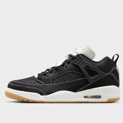 Spizike Low