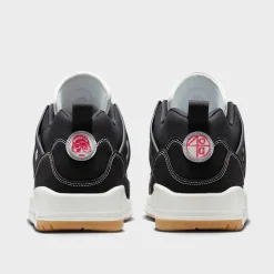 Spizike Low