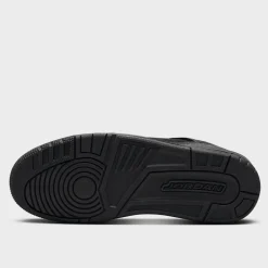 Spizike Low