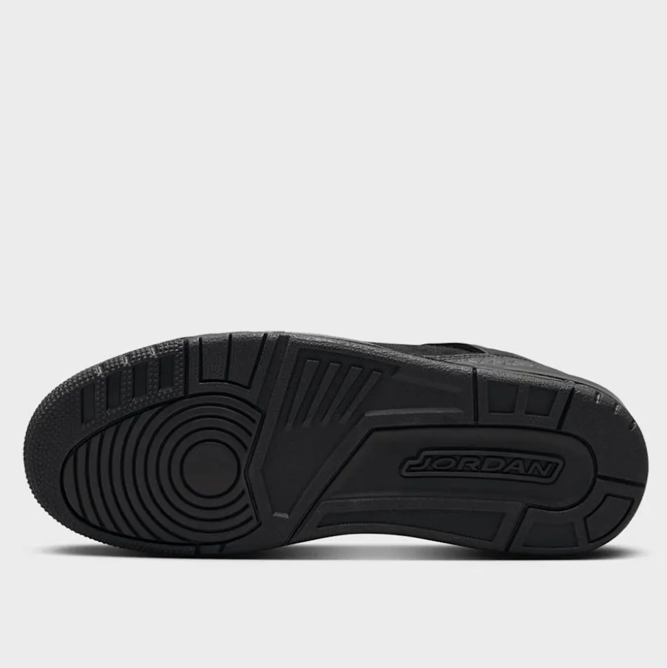 Spizike Low