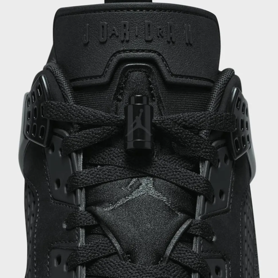 Spizike Low