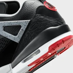 Spizike Low