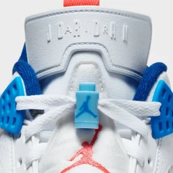 Spizike Low
