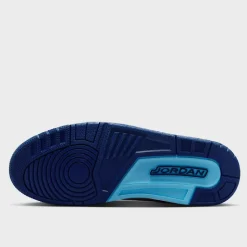 Spizike Low