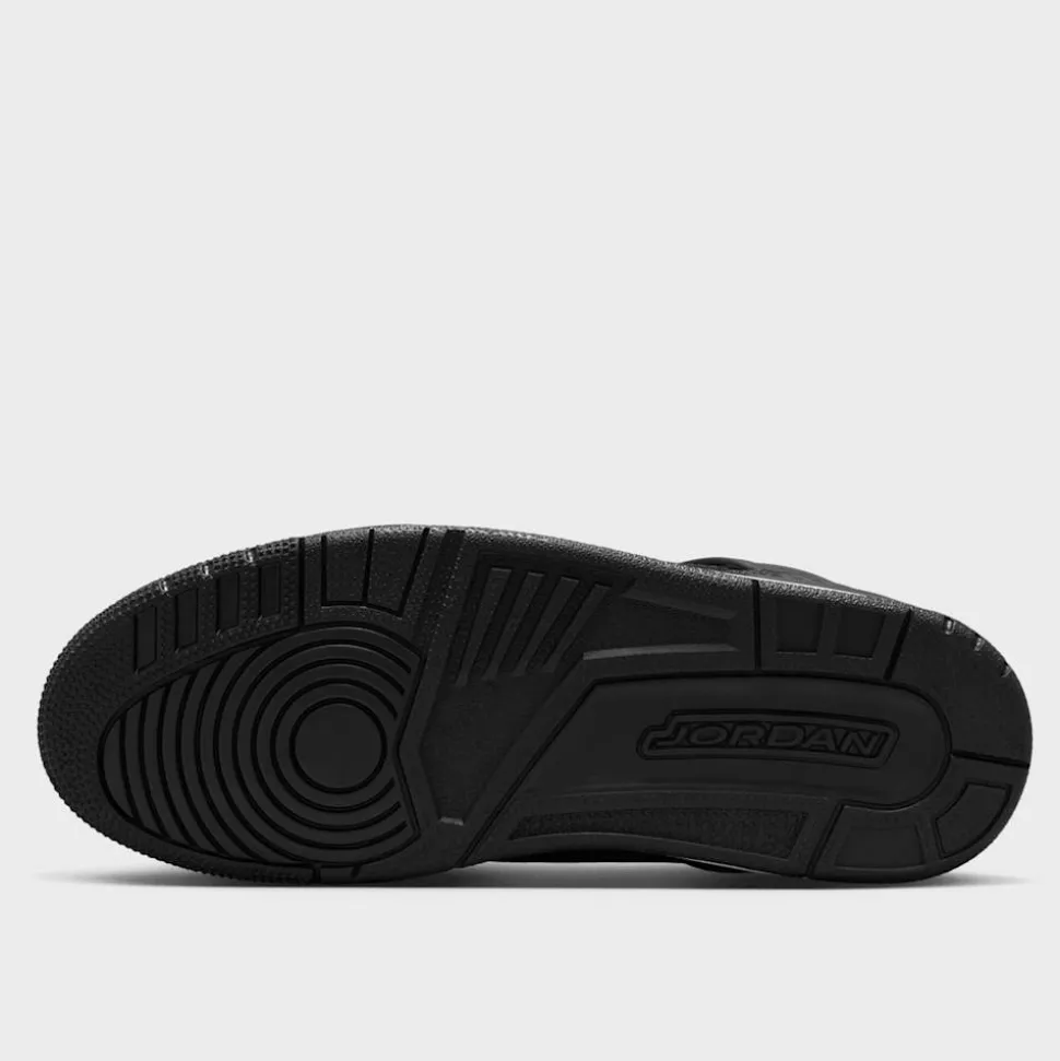 Spizike Low