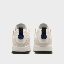 Spizike Low (GS)