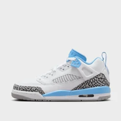Spizike Low (GS)
