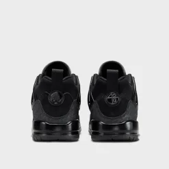 Spizike Low (GS)