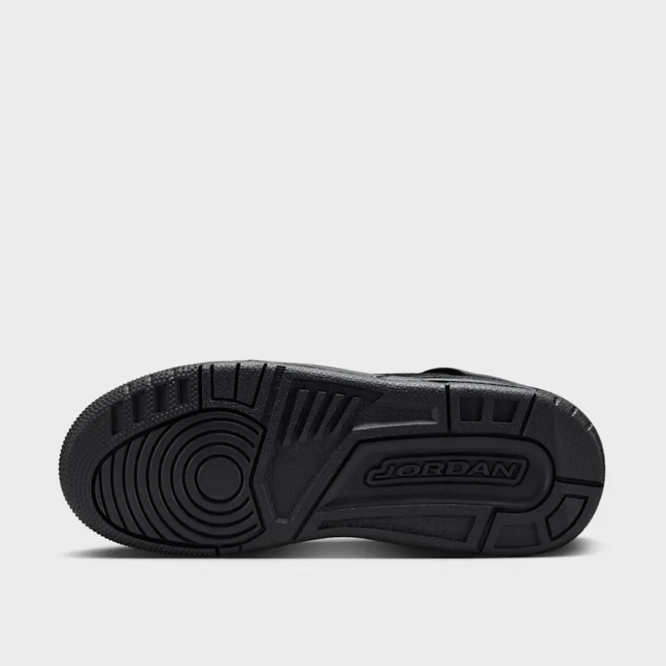 Spizike Low (GS)