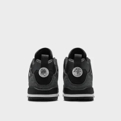 Spizike Low (GS)