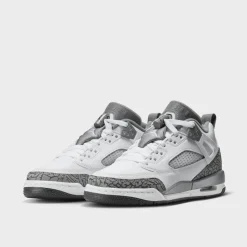 Spizike Low (GS)