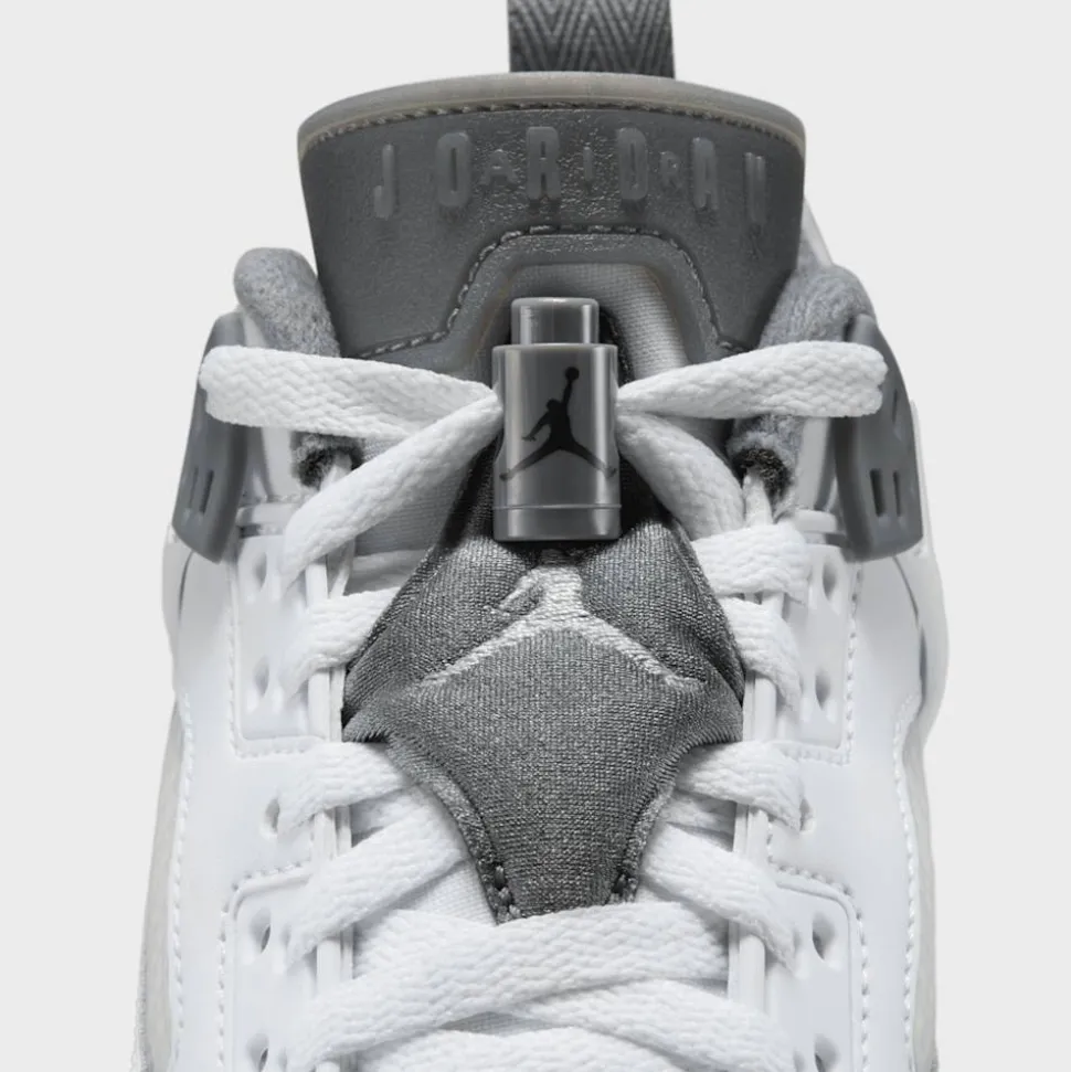 Spizike Low (GS)