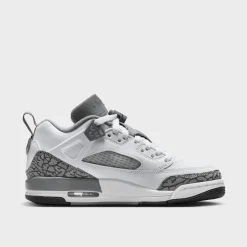 Spizike Low (GS)