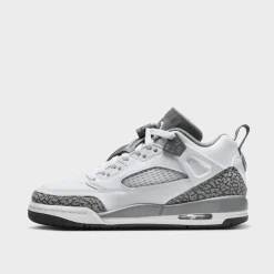 Spizike Low (GS)