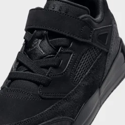 Spizike Low Kinder