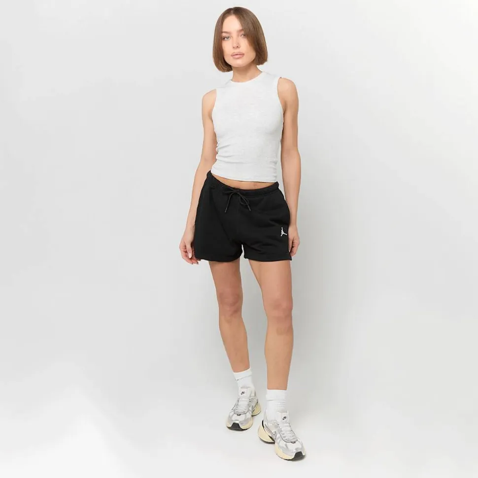 Sport Diamond Short 4 Inch