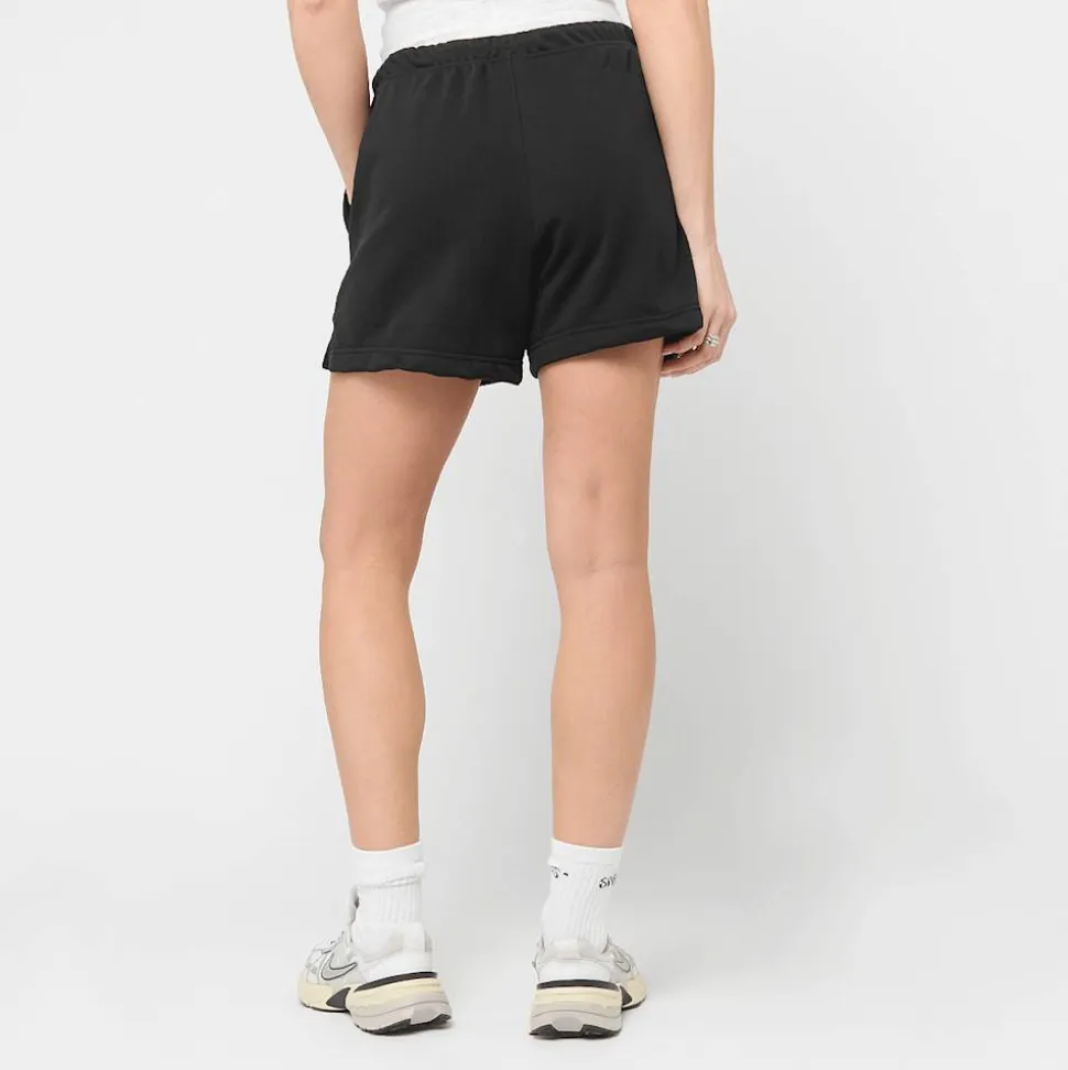 Sport Diamond Short 4 Inch