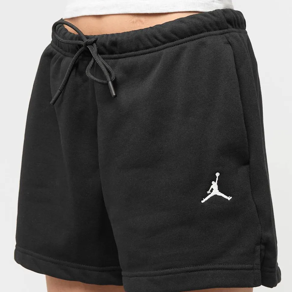 Sport Diamond Short 4 Inch