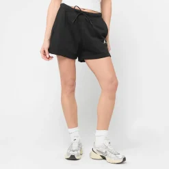 Sport Diamond Short 4 Inch