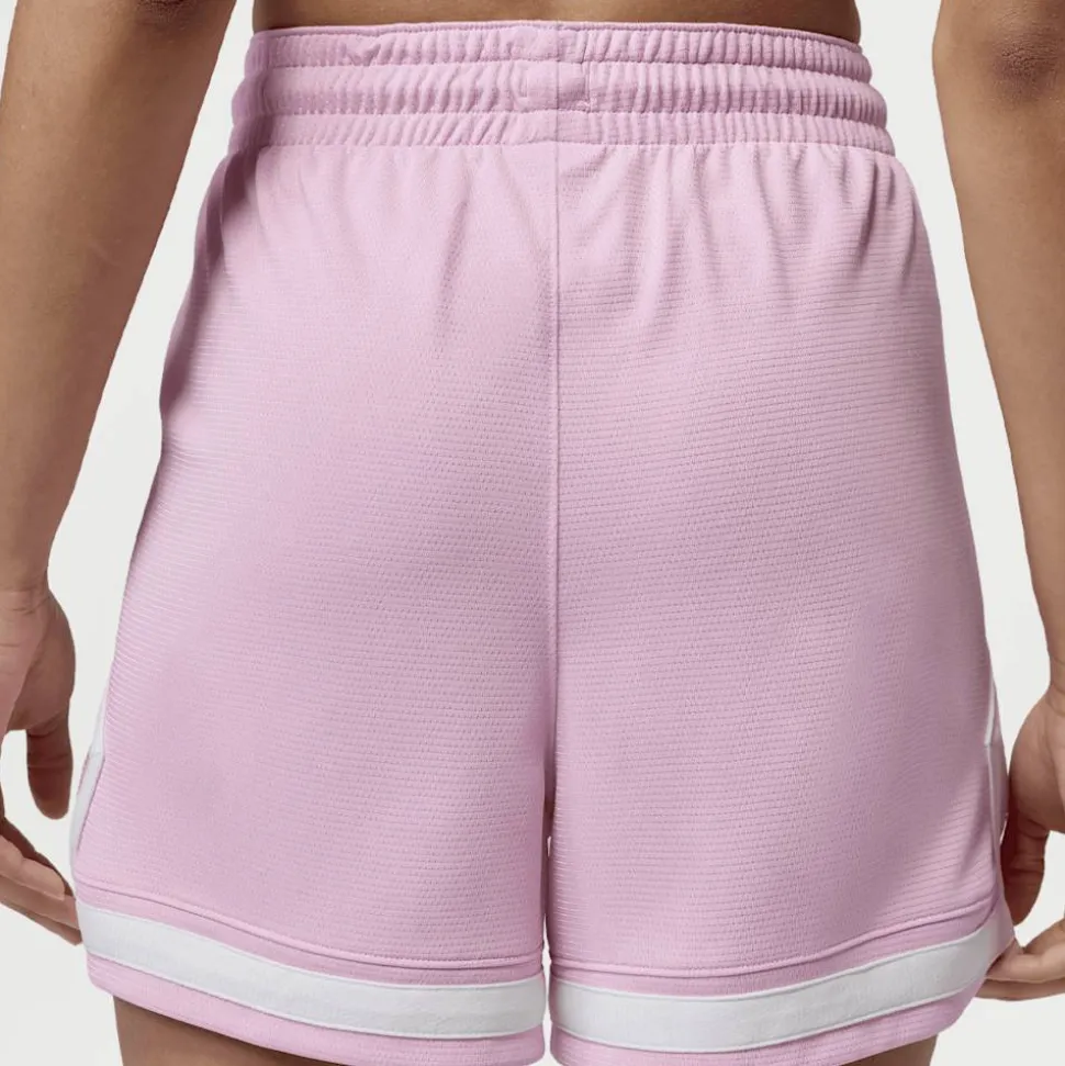 Sport 4" Diamond Shorts