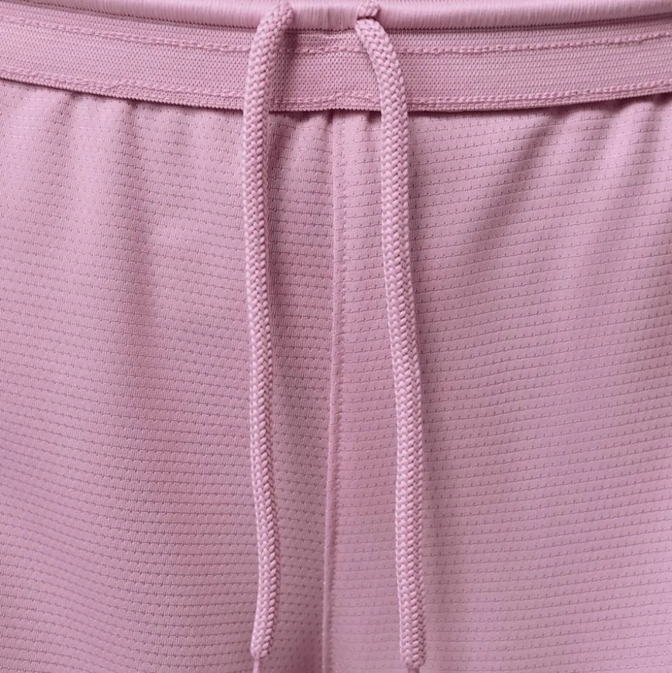Sport 4" Diamond Shorts