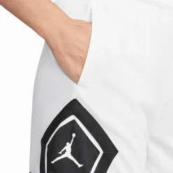 Sport 4" Diamond Shorts