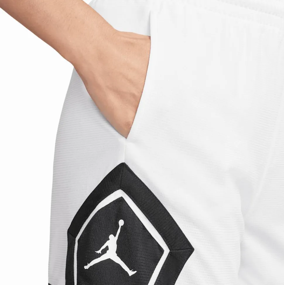 Sport 4" Diamond Shorts