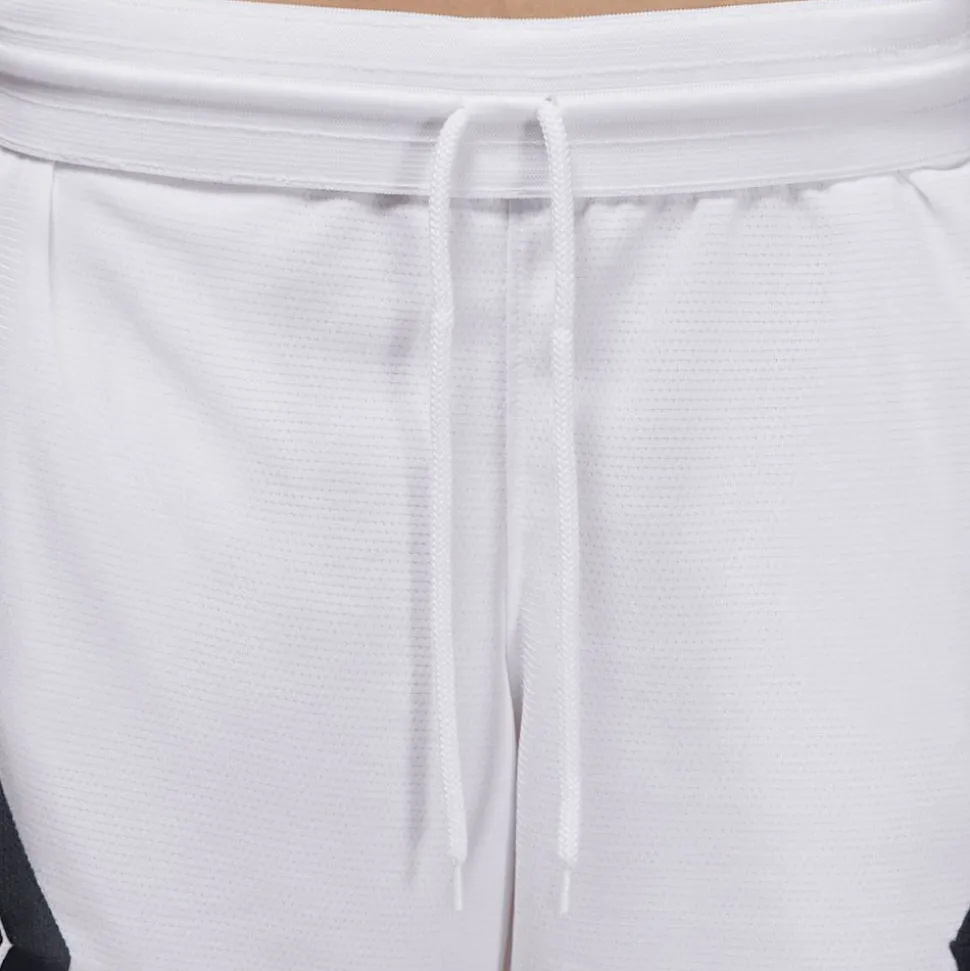 Sport 4" Diamond Shorts