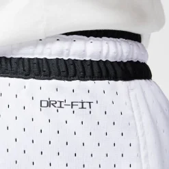 Sport DMND Short