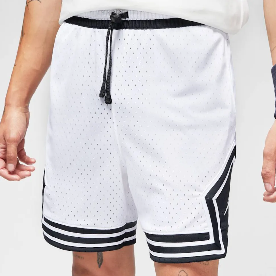 Sport DMND Short