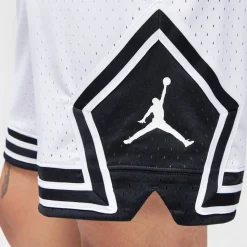 Sport DMND Short