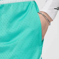 Sport Dri-FIT Diamond Mesh-Shorts
