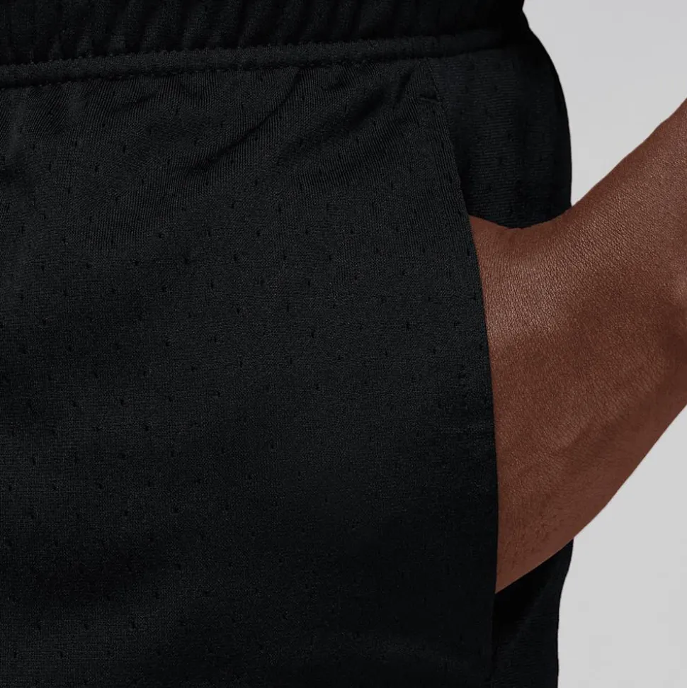 Sport Dri-FIT Mesh-Shorts