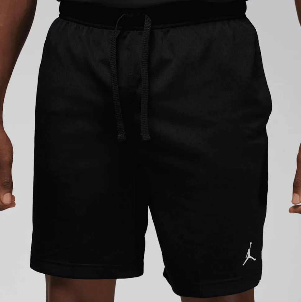 Sport Dri-FIT Mesh-Shorts
